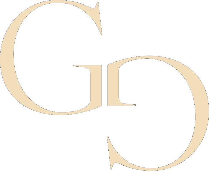 Glauberson Gomes Corretor